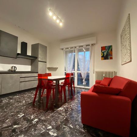 Francioni Palace Bologna Eksteriør bilde