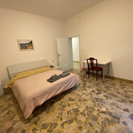 Francioni Palace Bologna Eksteriør bilde