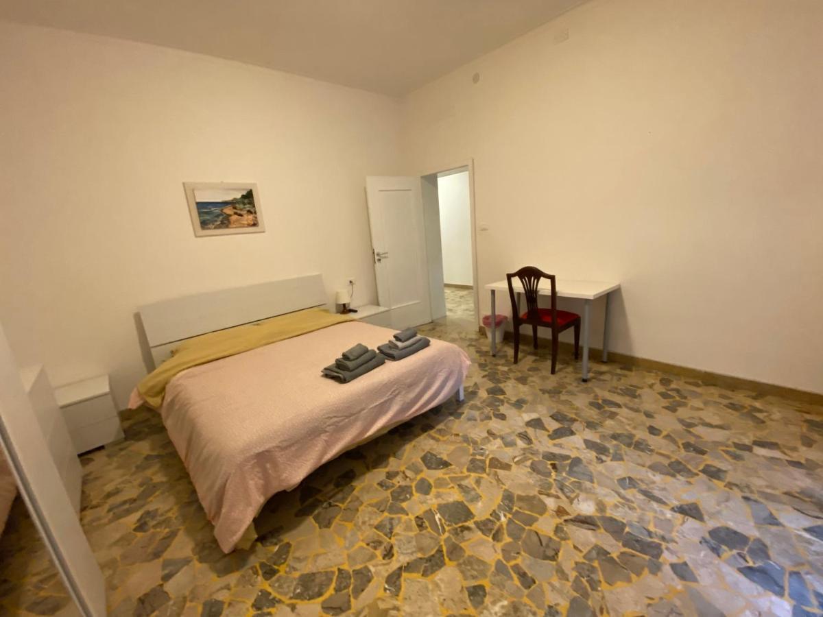 Francioni Palace Bologna Eksteriør bilde