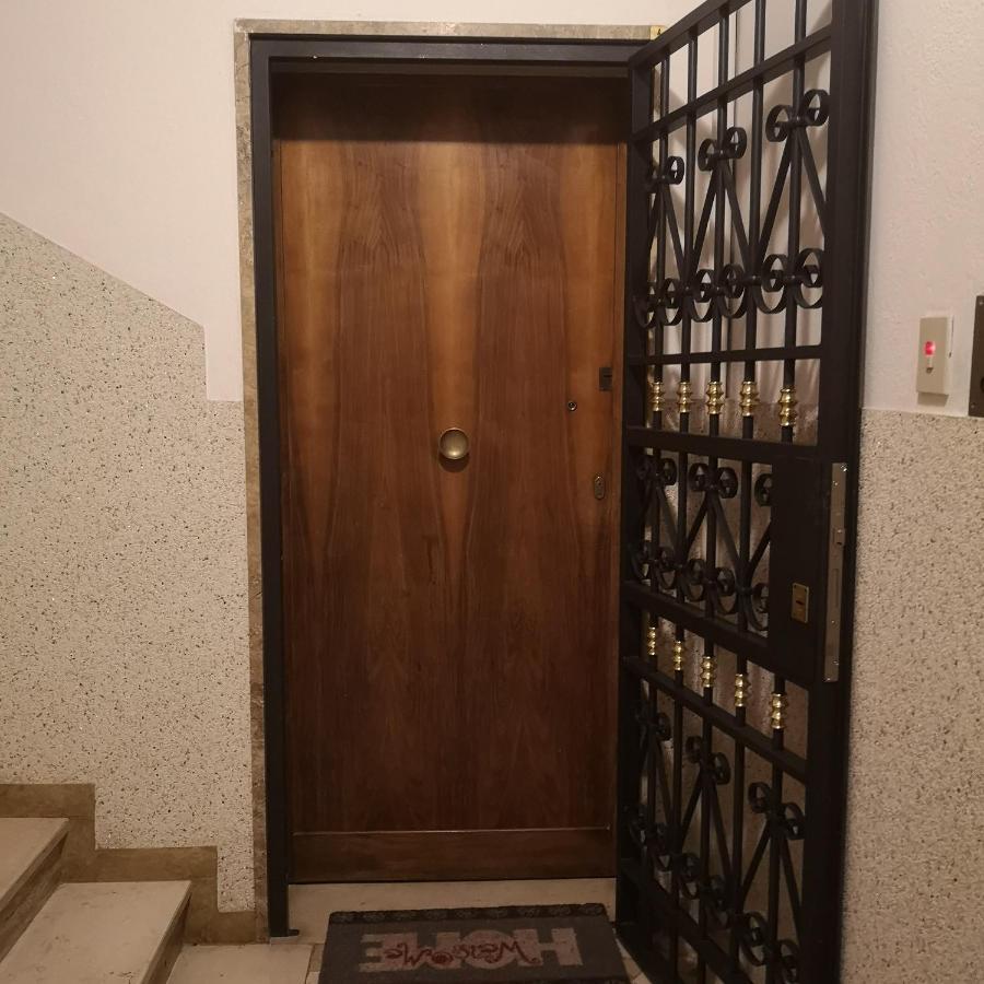 Francioni Palace Bologna Eksteriør bilde